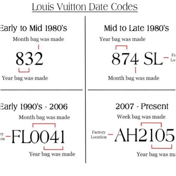 LIKE 2B NOTIFIED OF OUR LIVES! - Picture 16 of 17